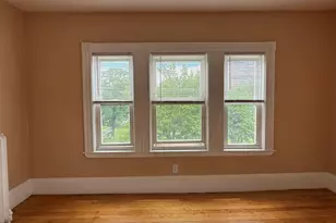 145 N Common, Lynn, MA 01905 - Photo 15