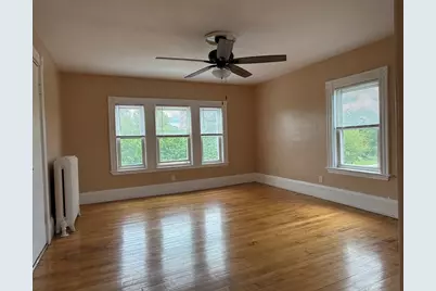 145 N Common, Lynn, MA 01905 - Photo 13