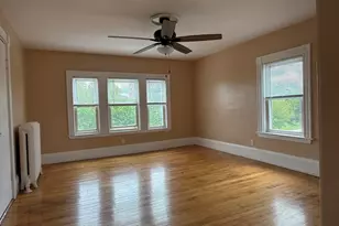 145 N Common, Lynn, MA 01905 - Photo 13