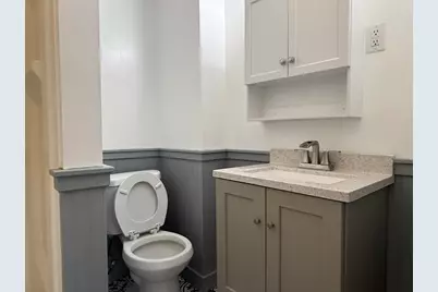 145 N Common, Lynn, MA 01905 - Photo 9