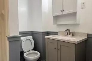145 N Common, Lynn, MA 01905 - Photo 9