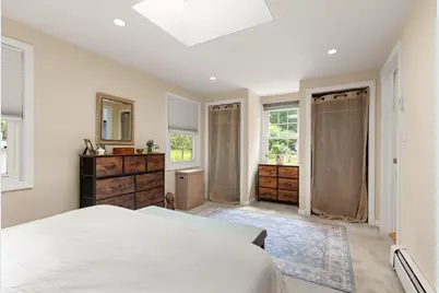 203 W Plain St, Wayland, MA 01778 - Photo 15