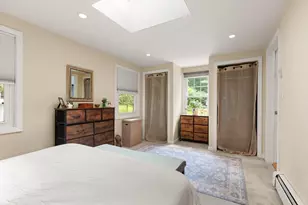 203 W Plain St, Wayland, MA 01778 - Photo 15