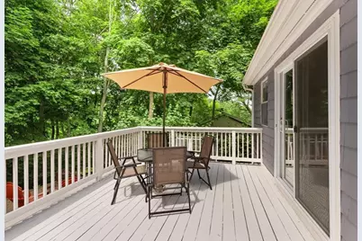 203 W Plain St, Wayland, MA 01778 - Photo 21