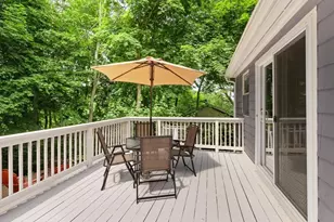 203 W Plain St, Wayland, MA 01778 - Photo 21