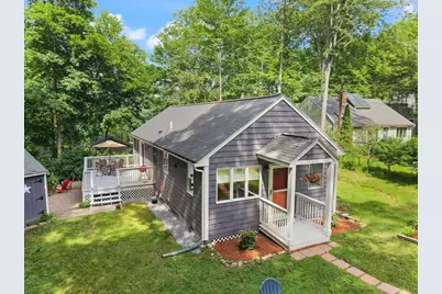 203 W Plain St, Wayland, MA 01778 - Photo 25