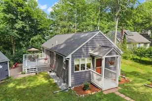 203 W Plain St, Wayland, MA 01778 - Photo 25