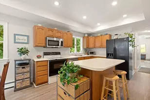 203 W Plain St, Wayland, MA 01778 - Photo 13