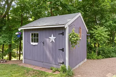 203 W Plain St, Wayland, MA 01778 - Photo 23