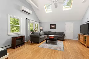 203 W Plain St, Wayland, MA 01778 - Photo 7