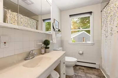 203 W Plain St, Wayland, MA 01778 - Photo 19