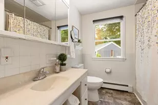 203 W Plain St, Wayland, MA 01778 - Photo 19