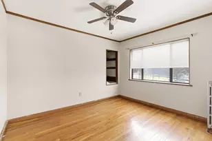4 5th, Medford, MA 02155 - Photo 13