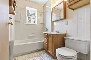 4 5th, Medford, MA 02155 - Photo 15