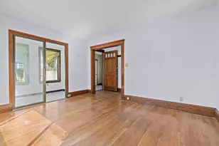 4 5th, Medford, MA 02155 - Photo 21