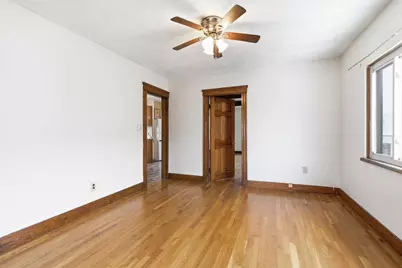 4 Fifth, Medford, MA 02155 - Photo 9