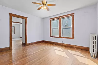 4 Fifth, Medford, MA 02155 - Photo 23