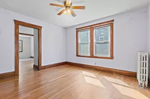 4 5th, Medford, MA 02155 - Photo 23