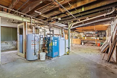4 Fifth, Medford, MA 02155 - Photo 37