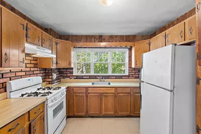 4 Fifth, Medford, MA 02155 - Photo 29