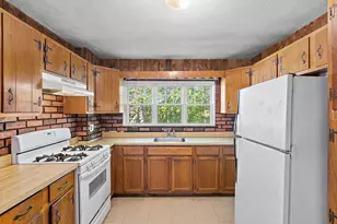 4 5th, Medford, MA 02155 - Photo 29