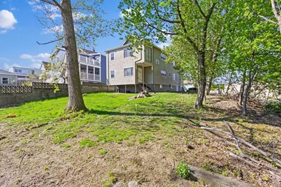 4 Fifth, Medford, MA 02155 - Photo 3