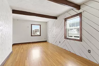 4 Fifth, Medford, MA 02155 - Photo 11