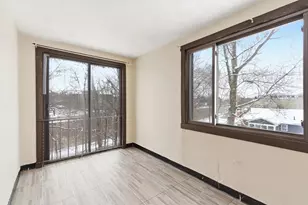 4 5th, Medford, MA 02155 - Photo 19