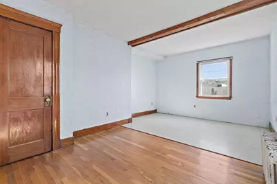 4 Fifth, Medford, MA 02155 - Photo 25