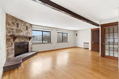 4 Fifth, Medford, MA 02155 - Photo 5