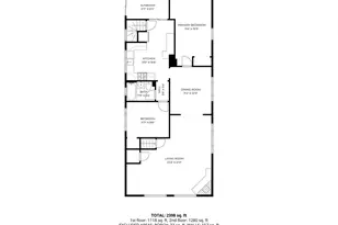 4 5th, Medford, MA 02155 - Photo 41