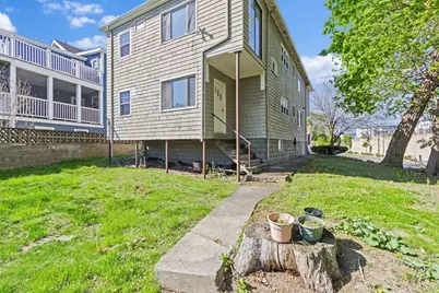 4 Fifth, Medford, MA 02155 - Photo 35