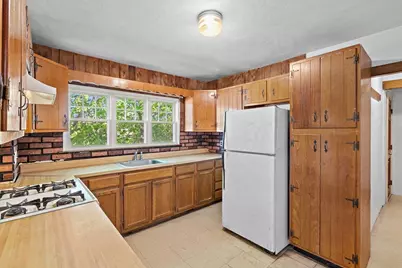 4 Fifth, Medford, MA 02155 - Photo 31