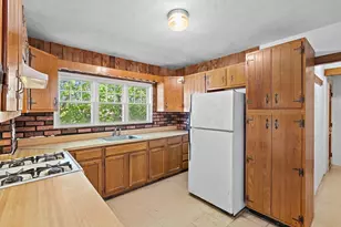 4 5th, Medford, MA 02155 - Photo 31