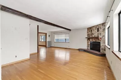 4 Fifth, Medford, MA 02155 - Photo 7