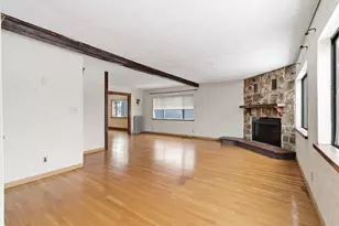 4 5th, Medford, MA 02155 - Photo 7