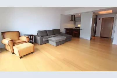 45 Province #2302, Boston, MA 02108 - Photo 5