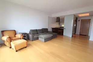 45 Province, Boston, MA 02108 - Photo 5