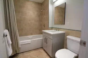 45 Province, Boston, MA 02108 - Photo 11