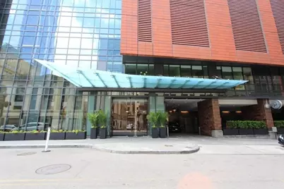 45 Province #2302, Boston, MA 02108 - Photo 19