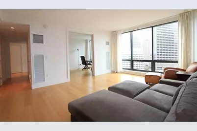 45 Province #2302, Boston, MA 02108 - Photo 1
