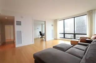 45 Province, Boston, MA 02108 - Photo 1