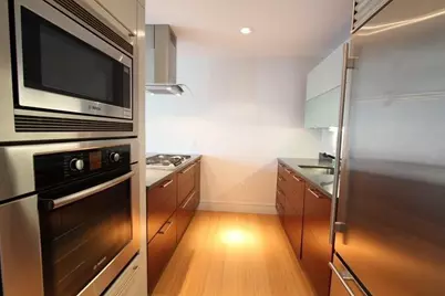45 Province #2302, Boston, MA 02108 - Photo 3