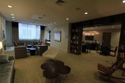 45 Province #2302, Boston, MA 02108 - Photo 17