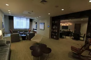 45 Province, Boston, MA 02108 - Photo 17