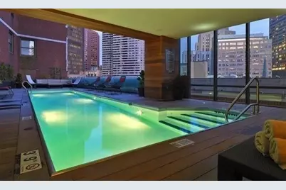 45 Province #2302, Boston, MA 02108 - Photo 13