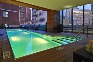 45 Province, Boston, MA 02108 - Photo 13