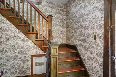 167 Seventh St, Leominster, MA 01453 - Photo 19