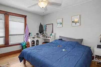 167 Seventh St, Leominster, MA 01453 - Photo 31