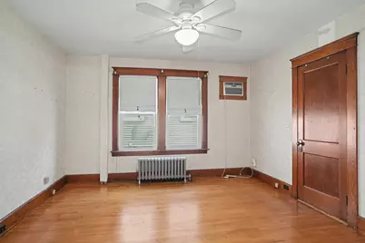 167 Seventh St, Leominster, MA 01453 - Photo 15